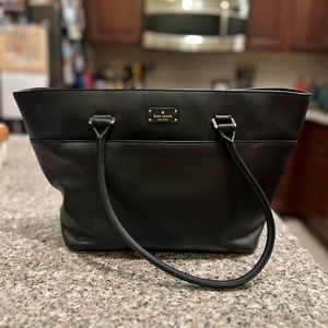 Kate Spade Tote Bag